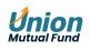 Union Mutual Fund launches New Fund Offer of Union Business Cycle Fund